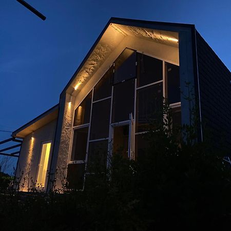 Улица Лазурна Tyulenovo Quarto foto