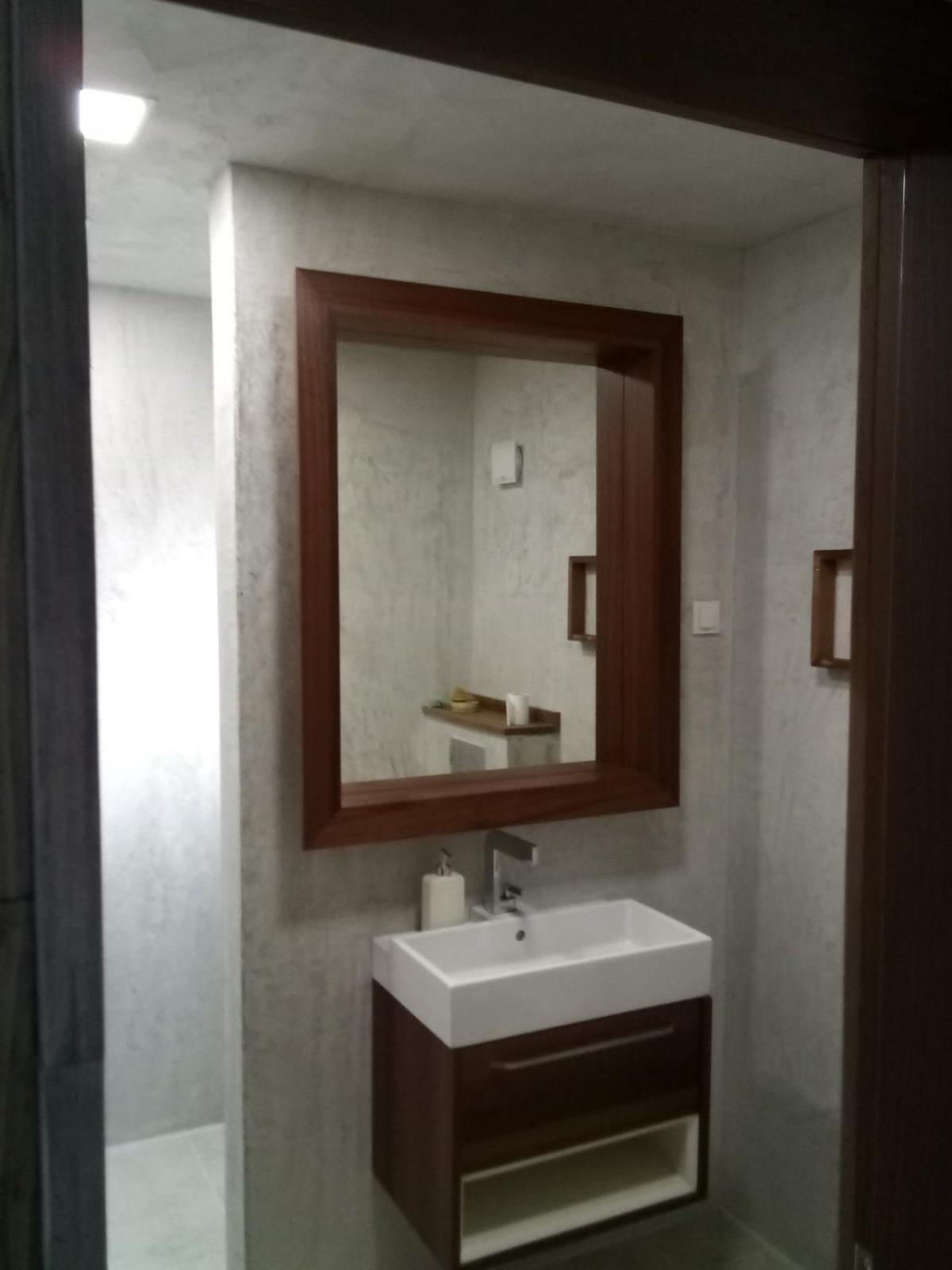 Улица Лазурна Tyulenovo Quarto foto