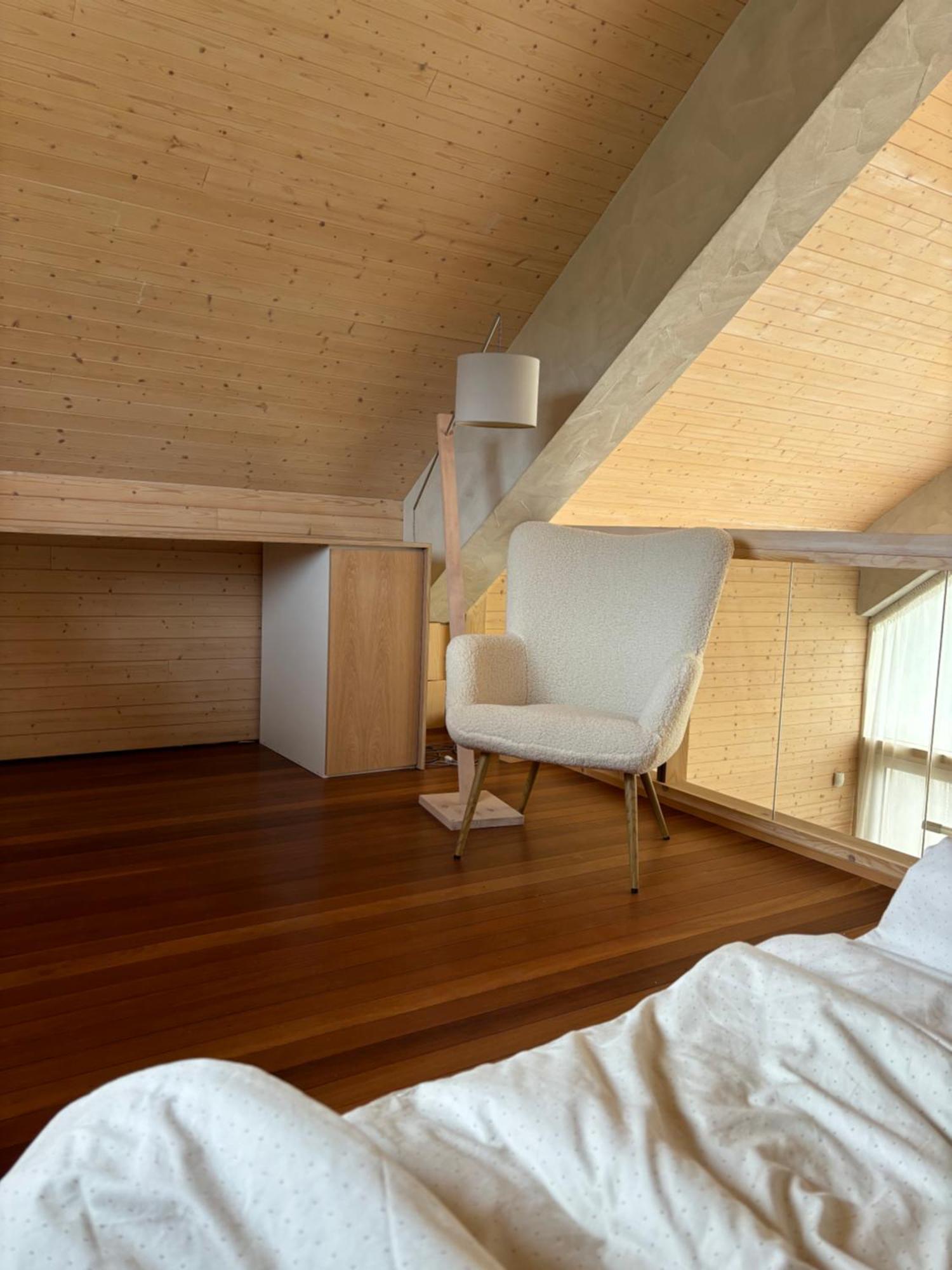 Улица Лазурна Tyulenovo Quarto foto