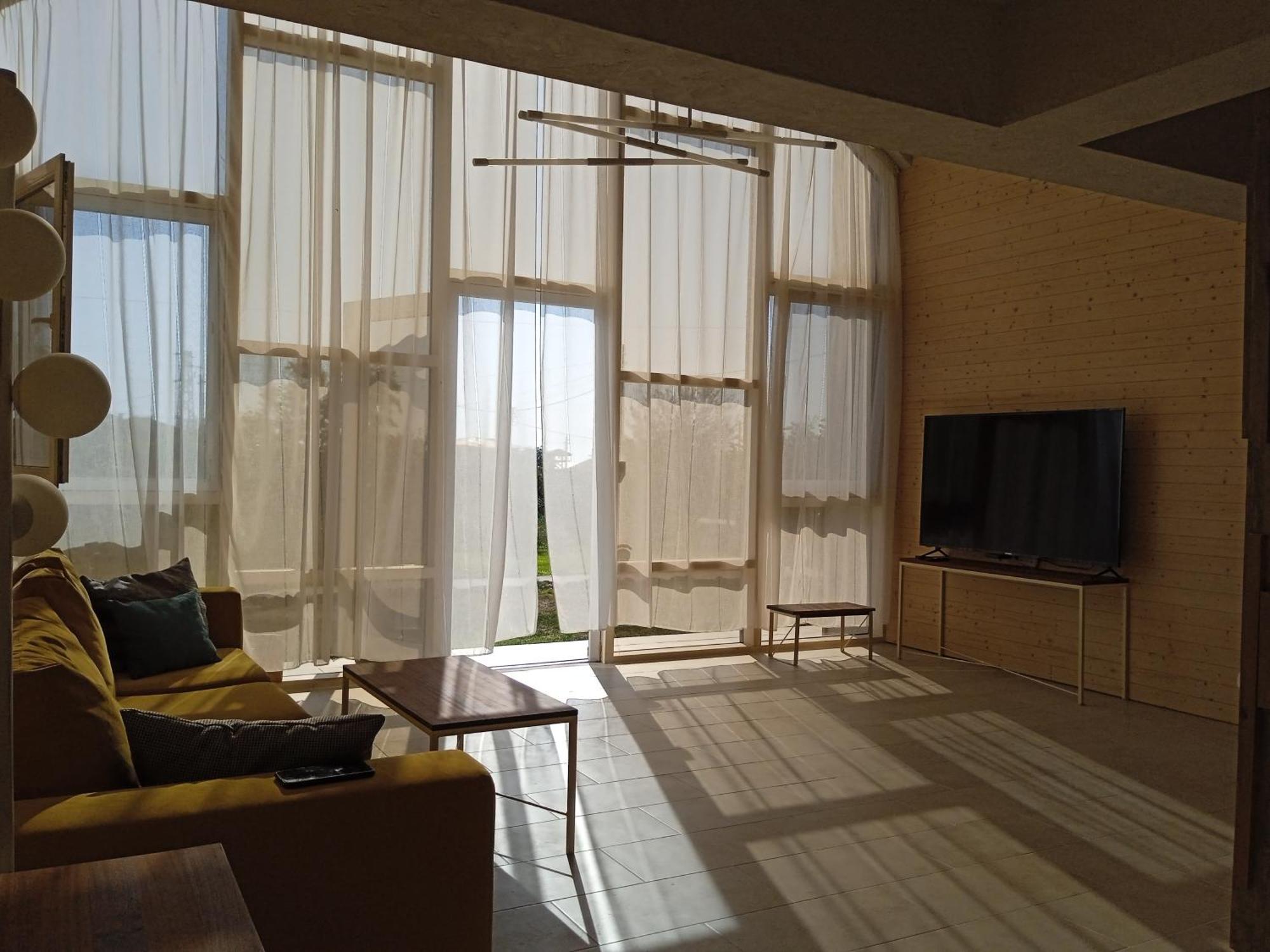 Улица Лазурна Tyulenovo Quarto foto