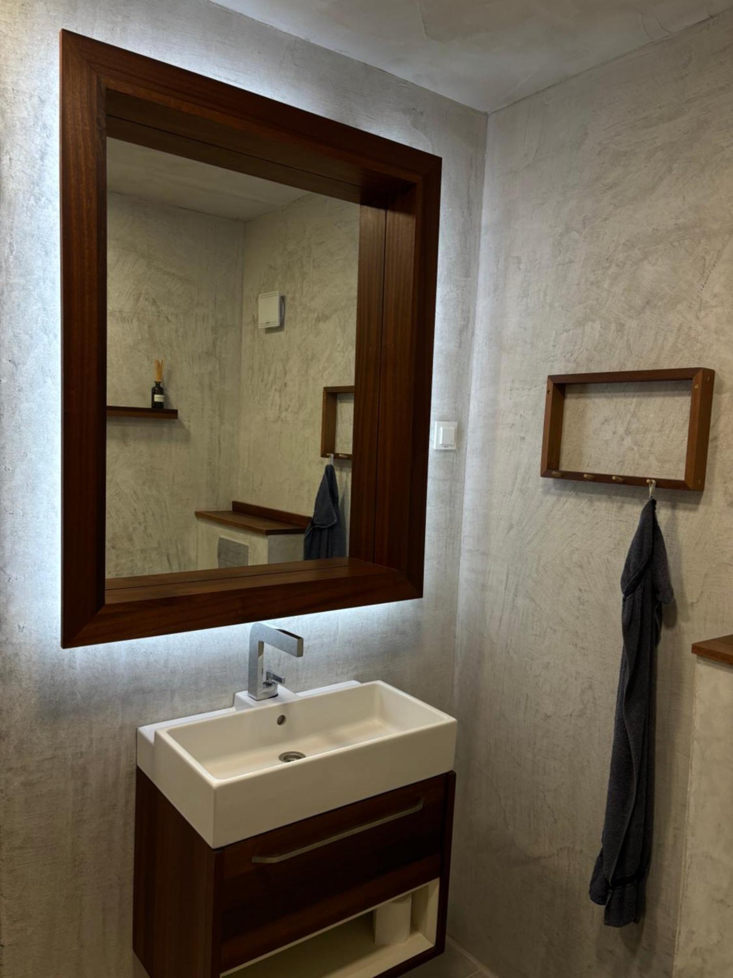 Улица Лазурна Tyulenovo Quarto foto