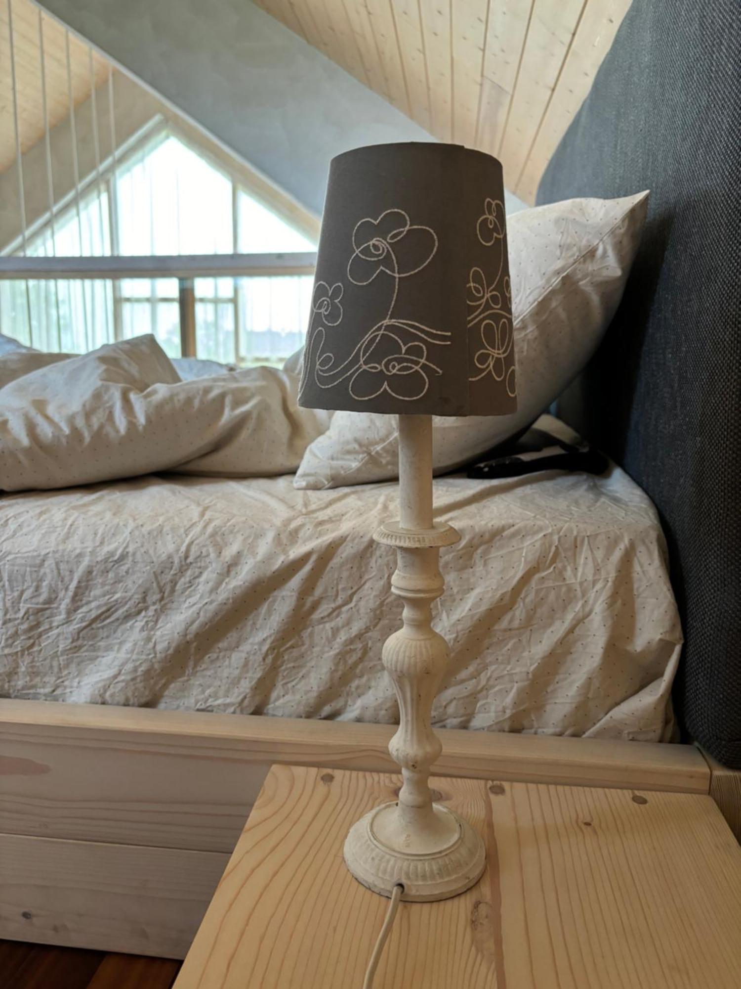 Улица Лазурна Tyulenovo Quarto foto