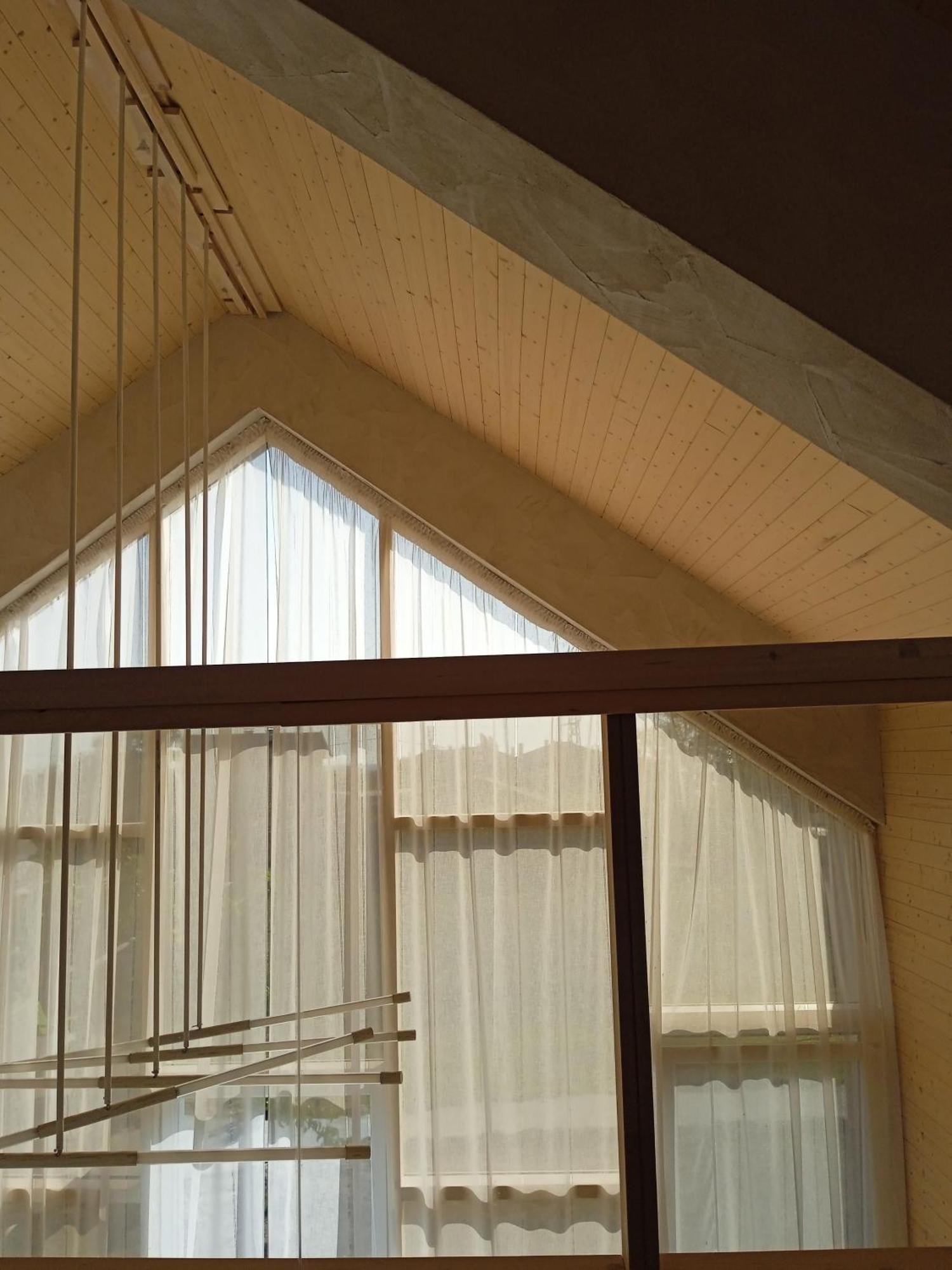 Улица Лазурна Tyulenovo Quarto foto